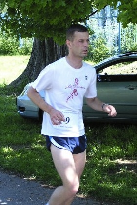 7 mil 2005 30.jpg